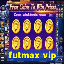 futmax vip